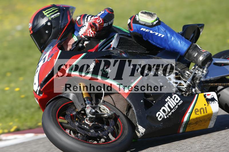 /54 19.09.2025 Speer Racing ADR/Gruppe rot/321